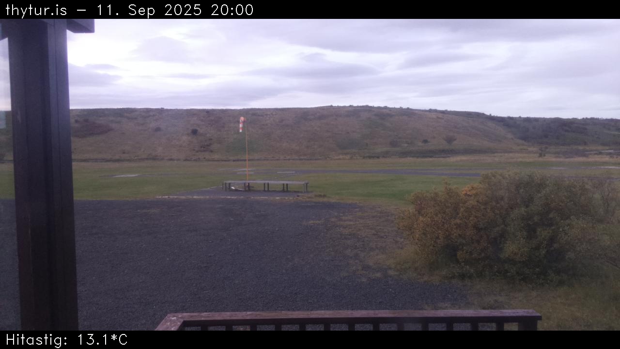 2025 Sep 11 20:00:28