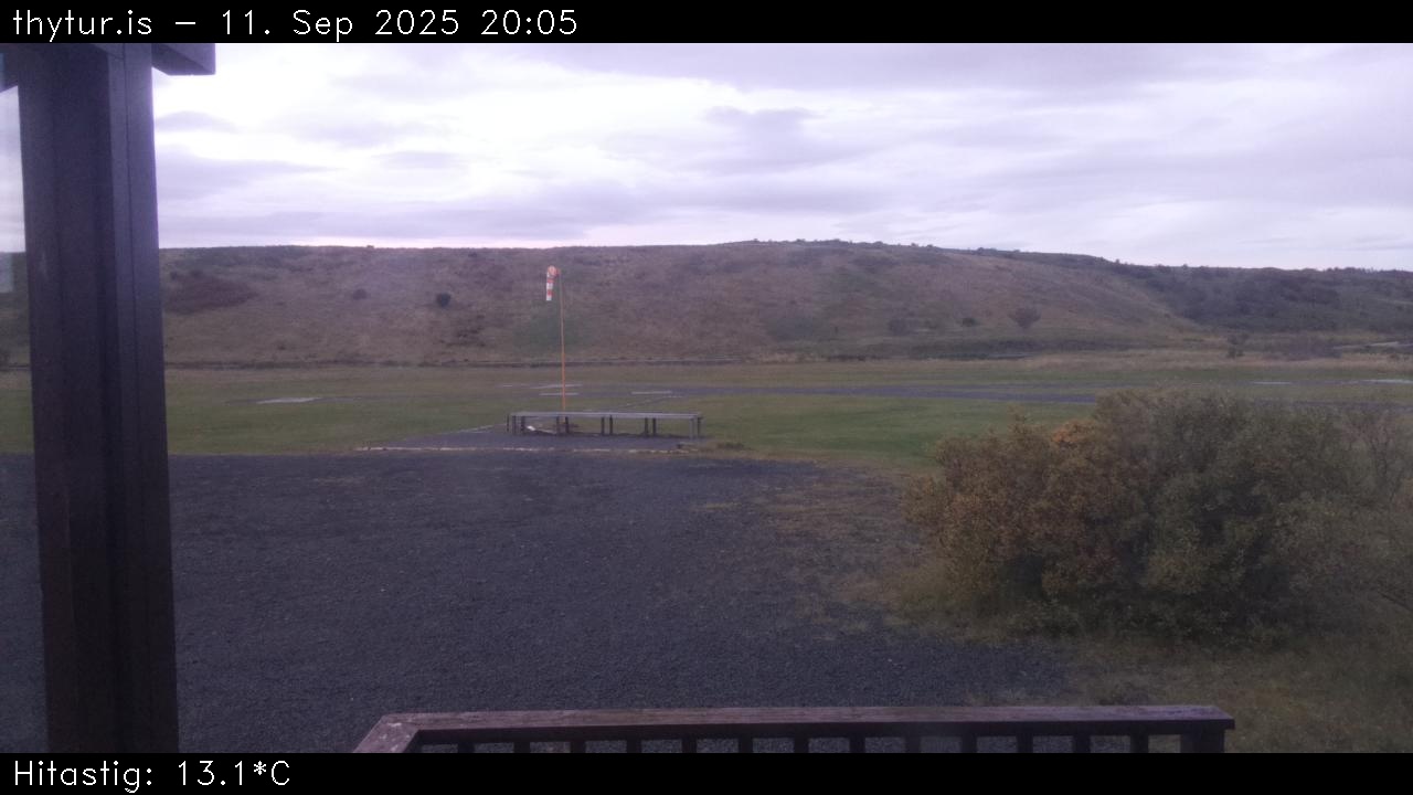 2025 Sep 11 20:05:29