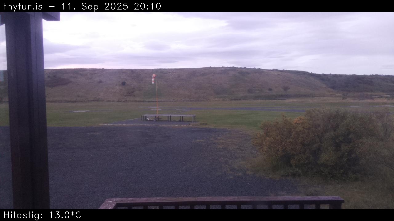 2025 Sep 11 20:10:34