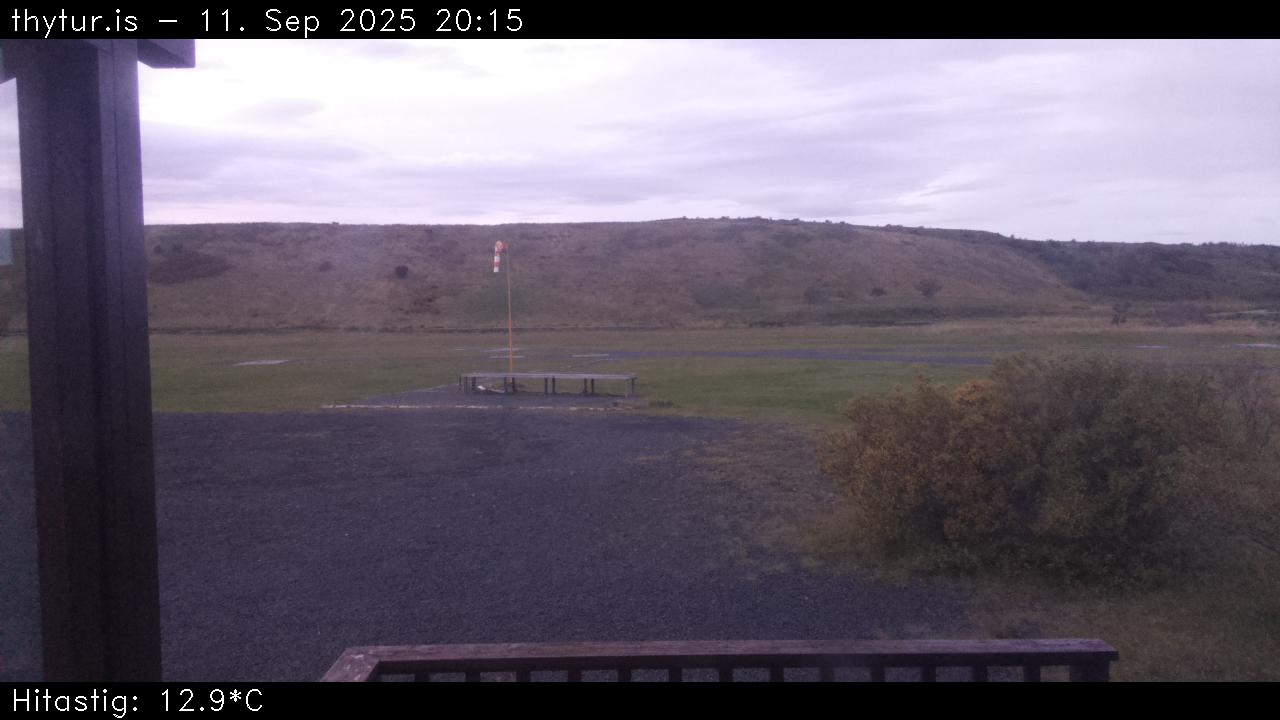 2025 Sep 11 20:15:29