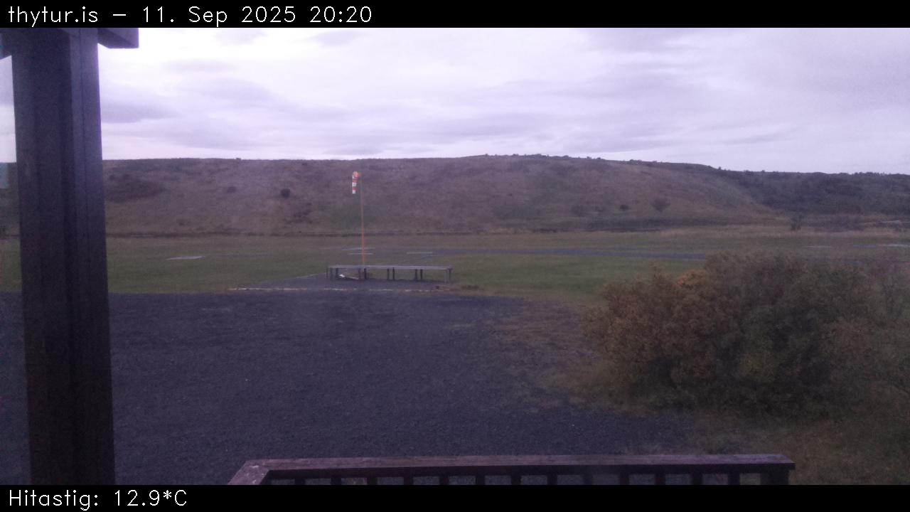 2025 Sep 11 20:20:28