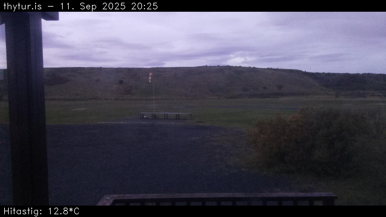 2025 Sep 11 20:25:28