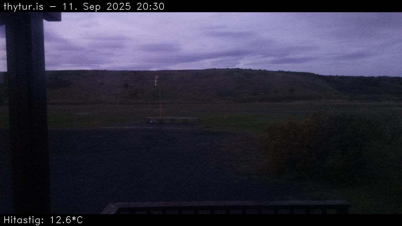 2025 Sep 11 20:30:29