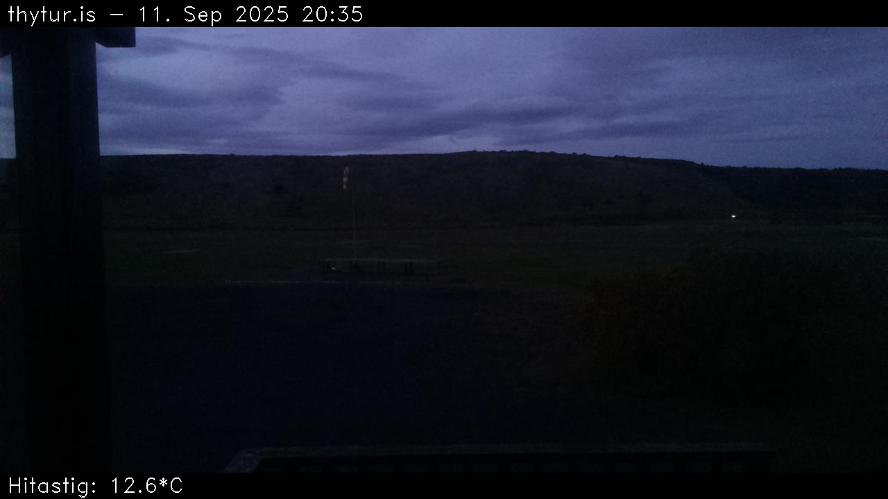 2025 Sep 11 20:35:28