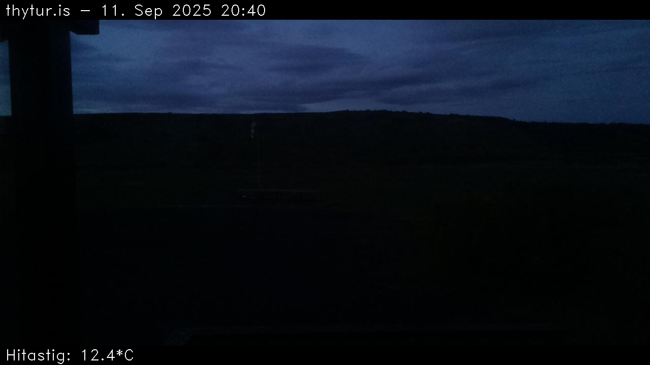 2025 Sep 11 20:40:28