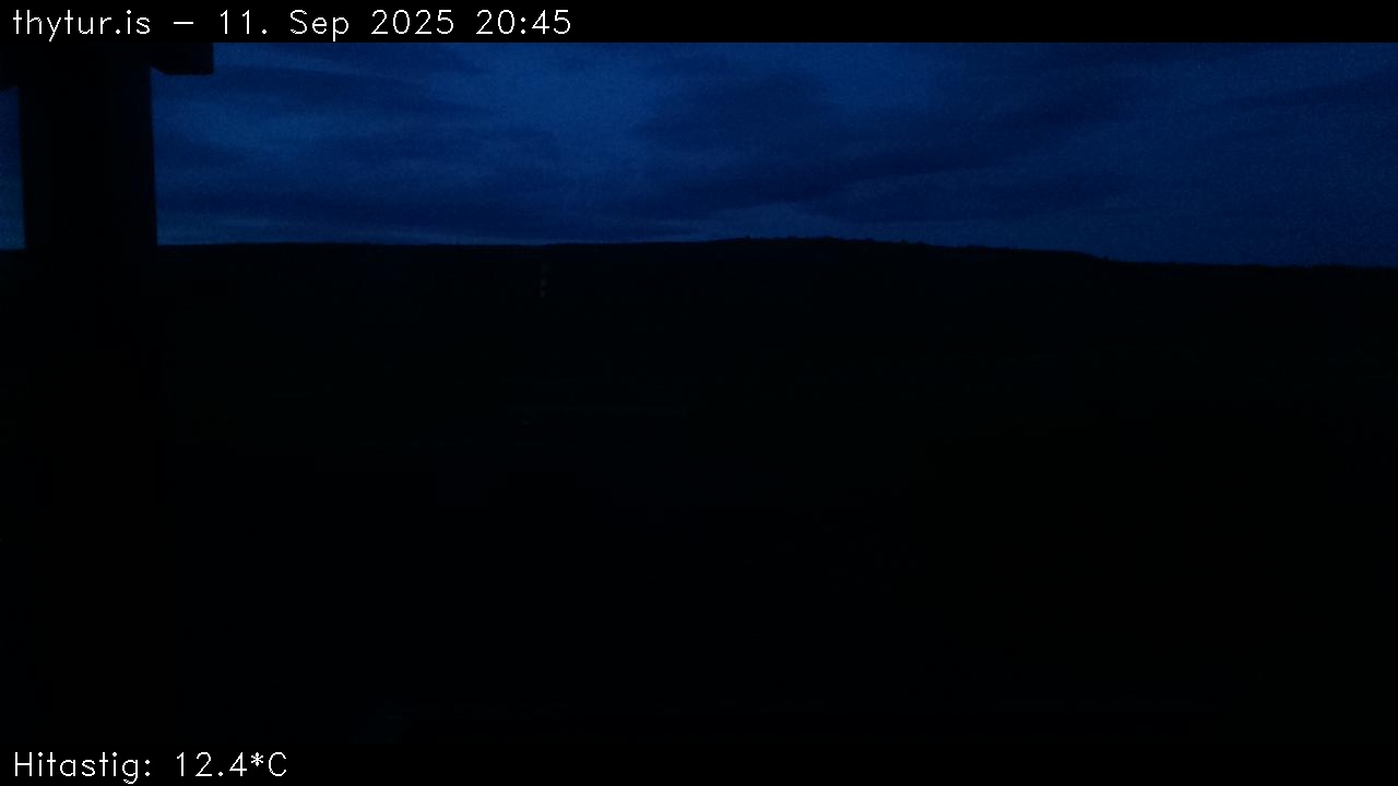 2025 Sep 11 20:45:28