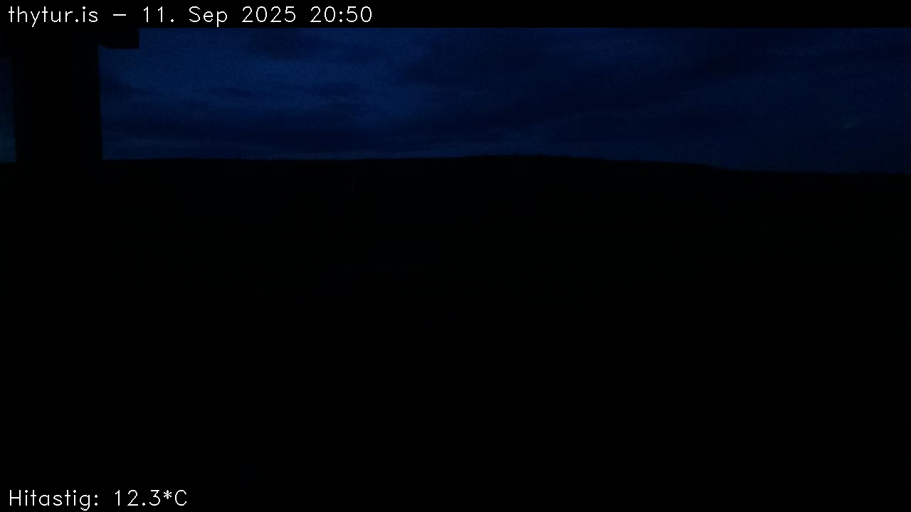 2025 Sep 11 20:50:29