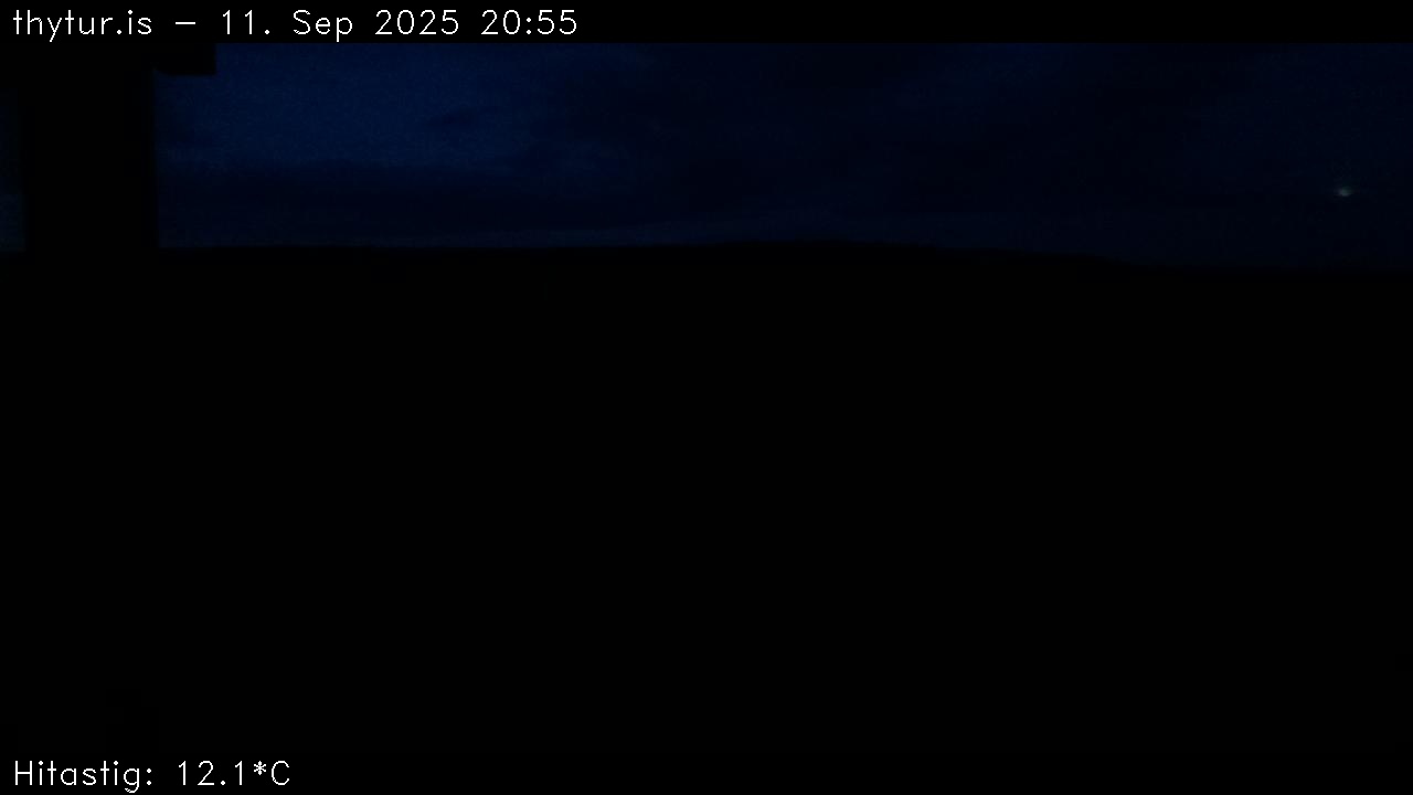 2025 Sep 11 20:55:28