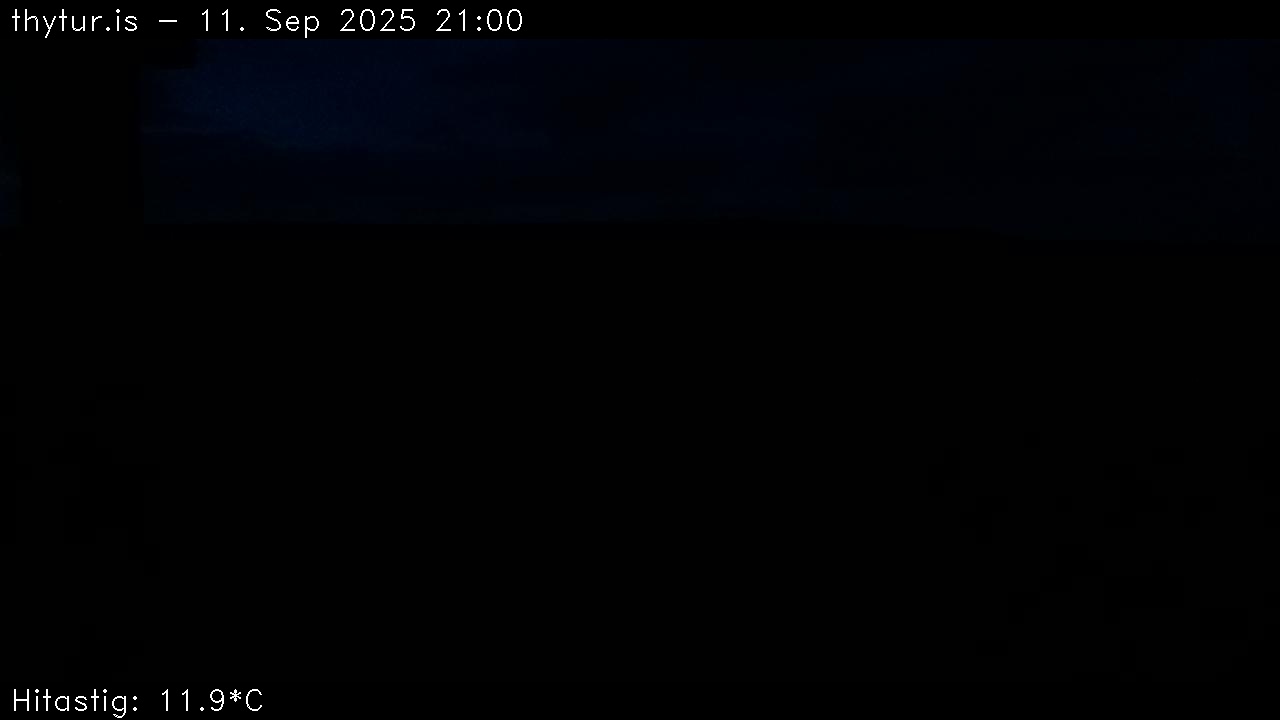 2025 Sep 11 21:00:28