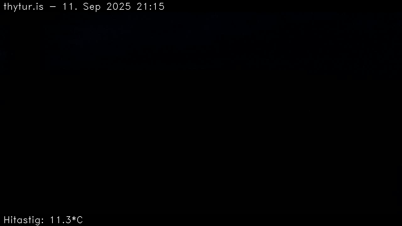 2025 Sep 11 21:15:28