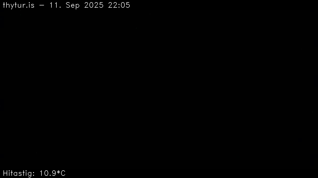 2025 Sep 11 22:05:29