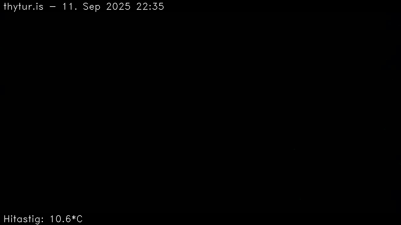 2025 Sep 11 22:35:52