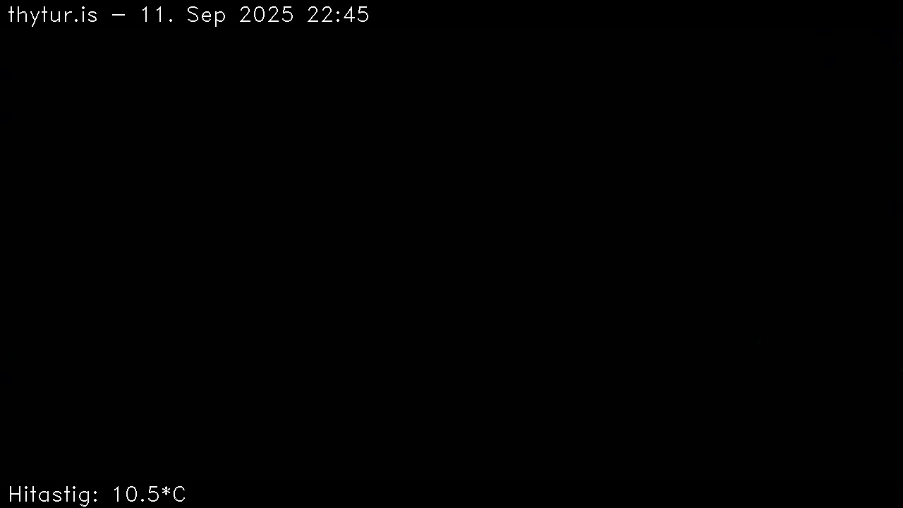 2025 Sep 11 22:45:28