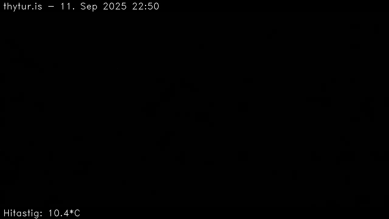 2025 Sep 11 22:50:28