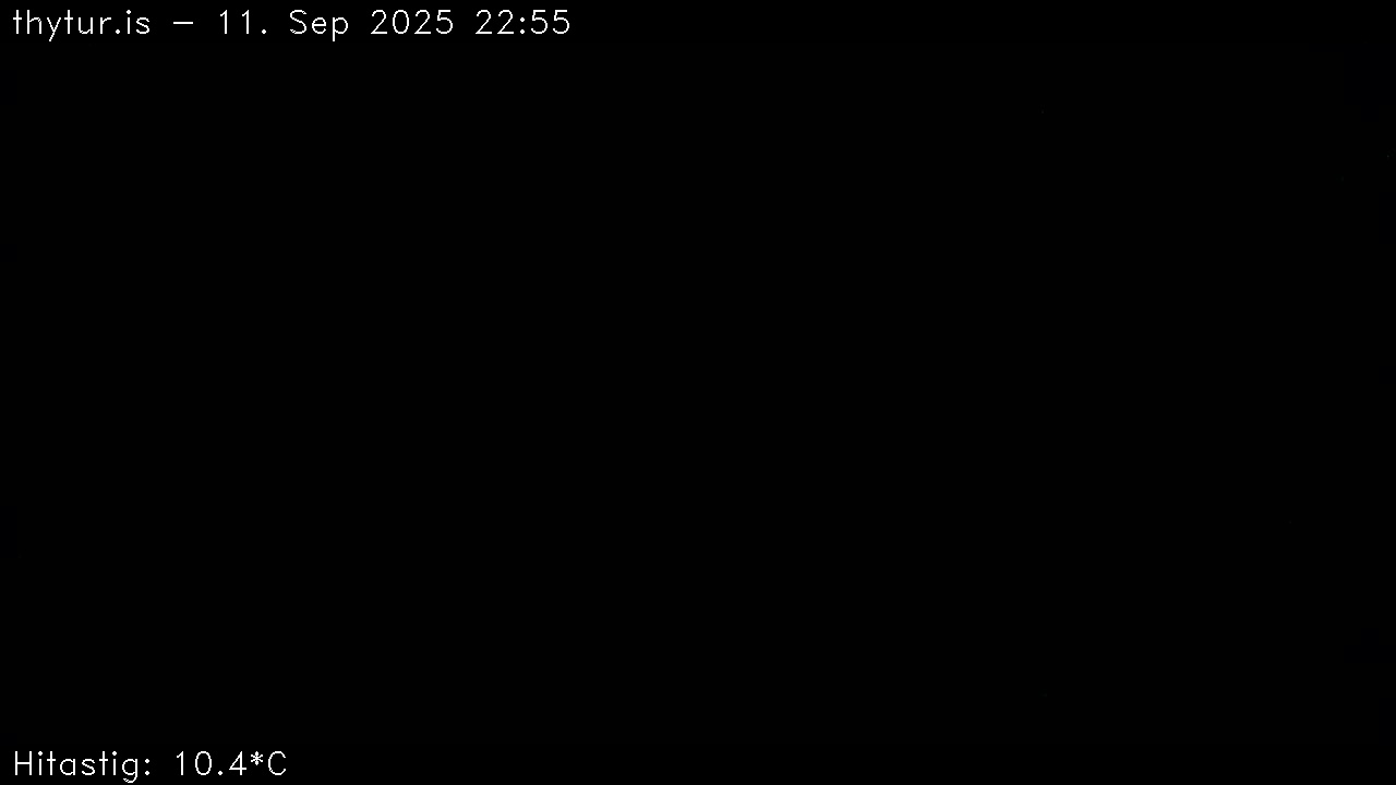 2025 Sep 11 22:55:28