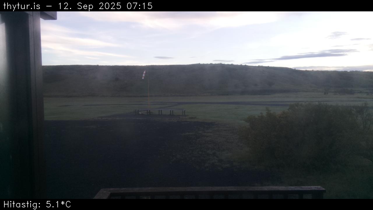 2025 Sep 12 07:15:29