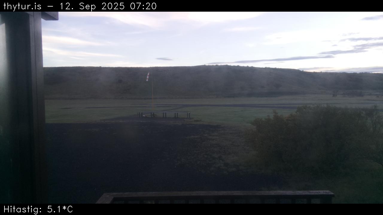 2025 Sep 12 07:20:29