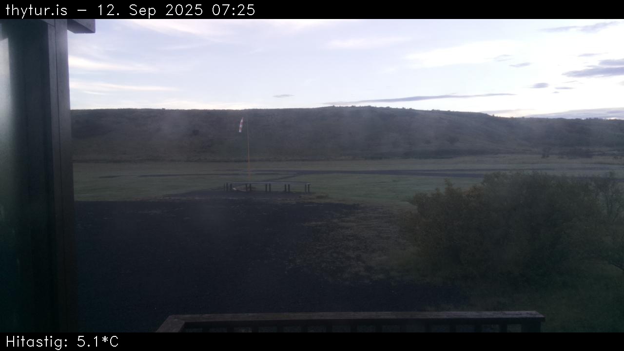 2025 Sep 12 07:25:28