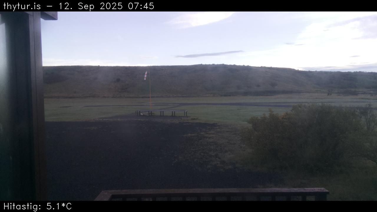 2025 Sep 12 07:45:28