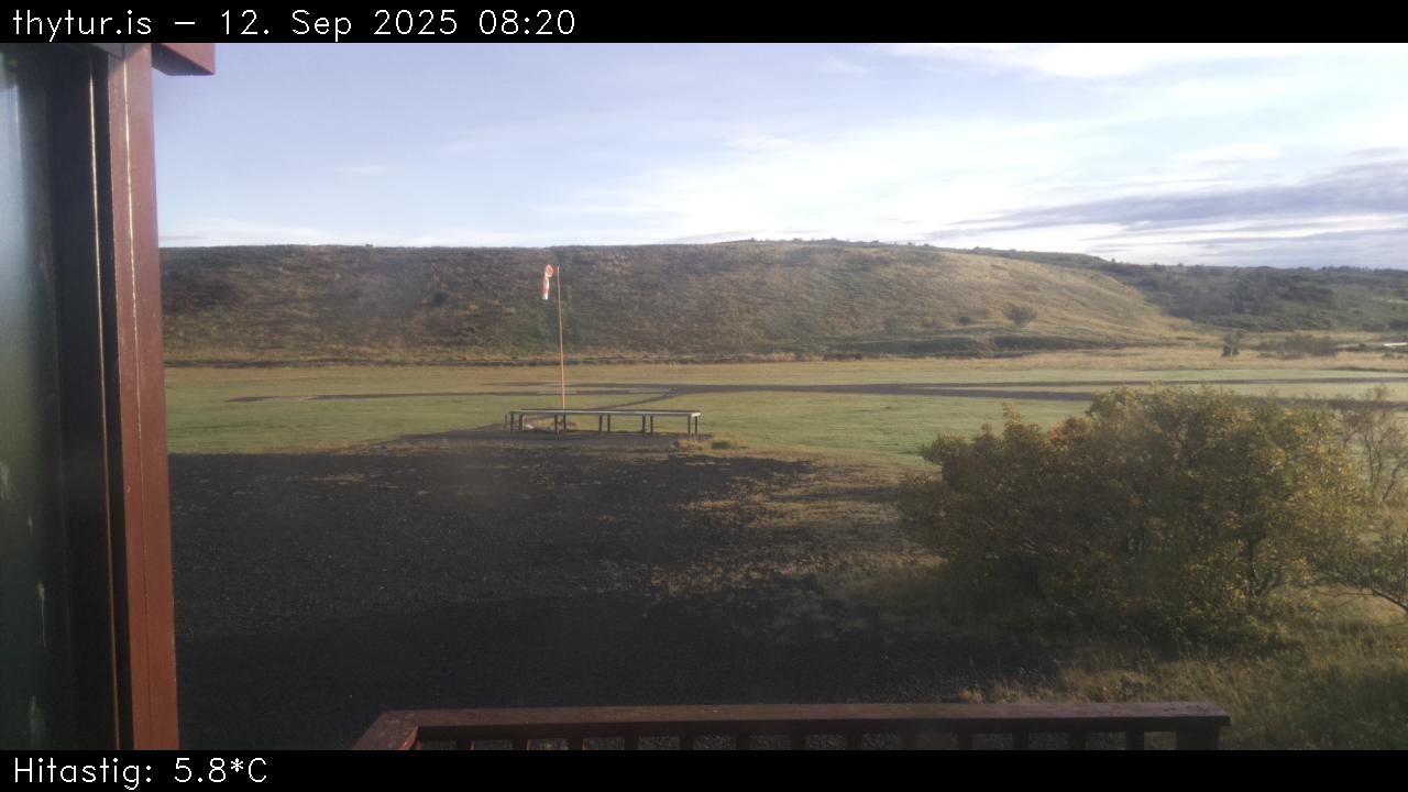 2025 Sep 12 08:20:28