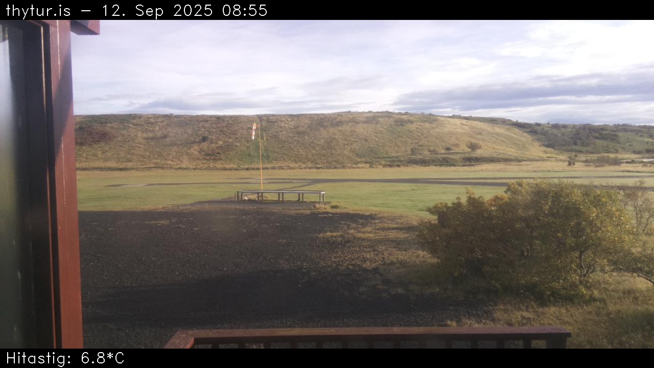 2025 Sep 12 08:55:29