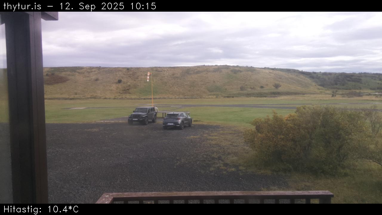 2025 Sep 12 10:15:28