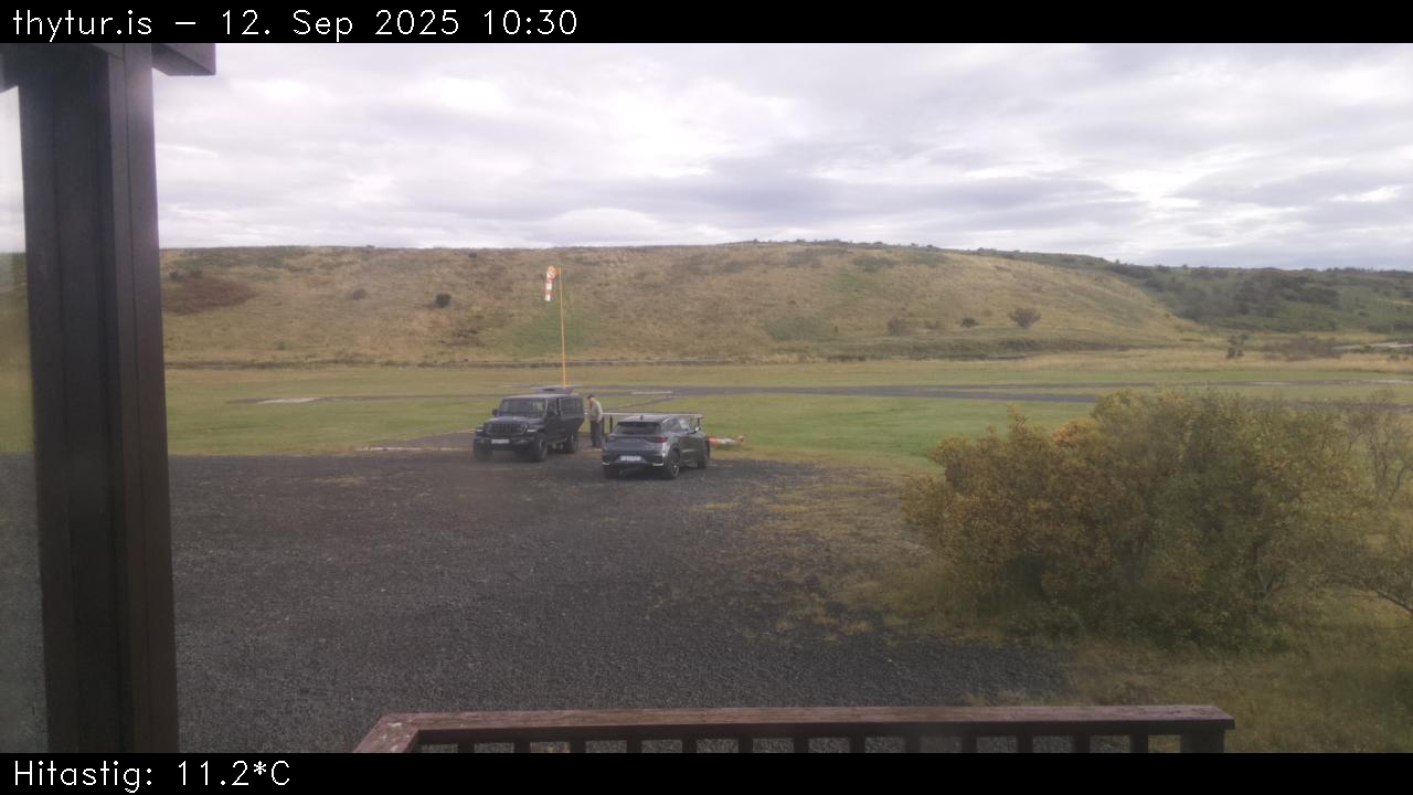 2025 Sep 12 10:30:29