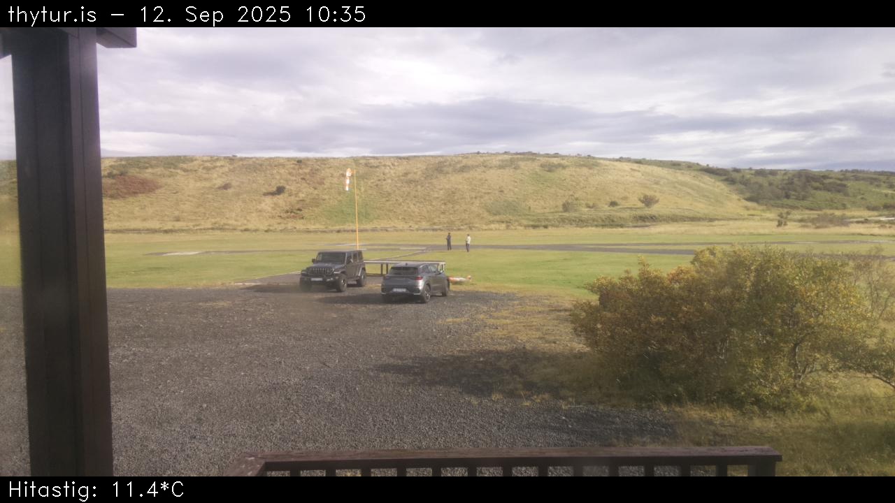 2025 Sep 12 10:35:29