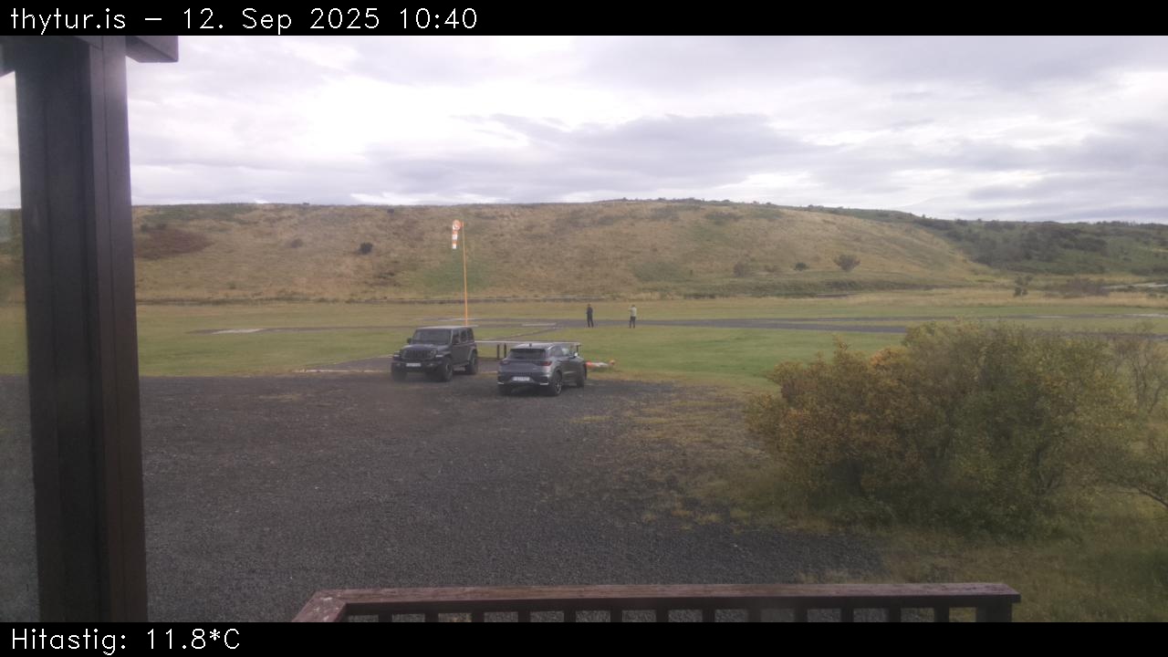 2025 Sep 12 10:40:29