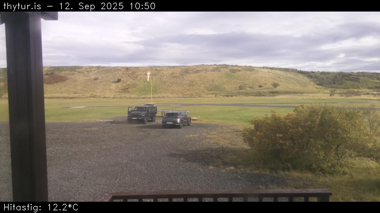 2025 Sep 12 10:50:29