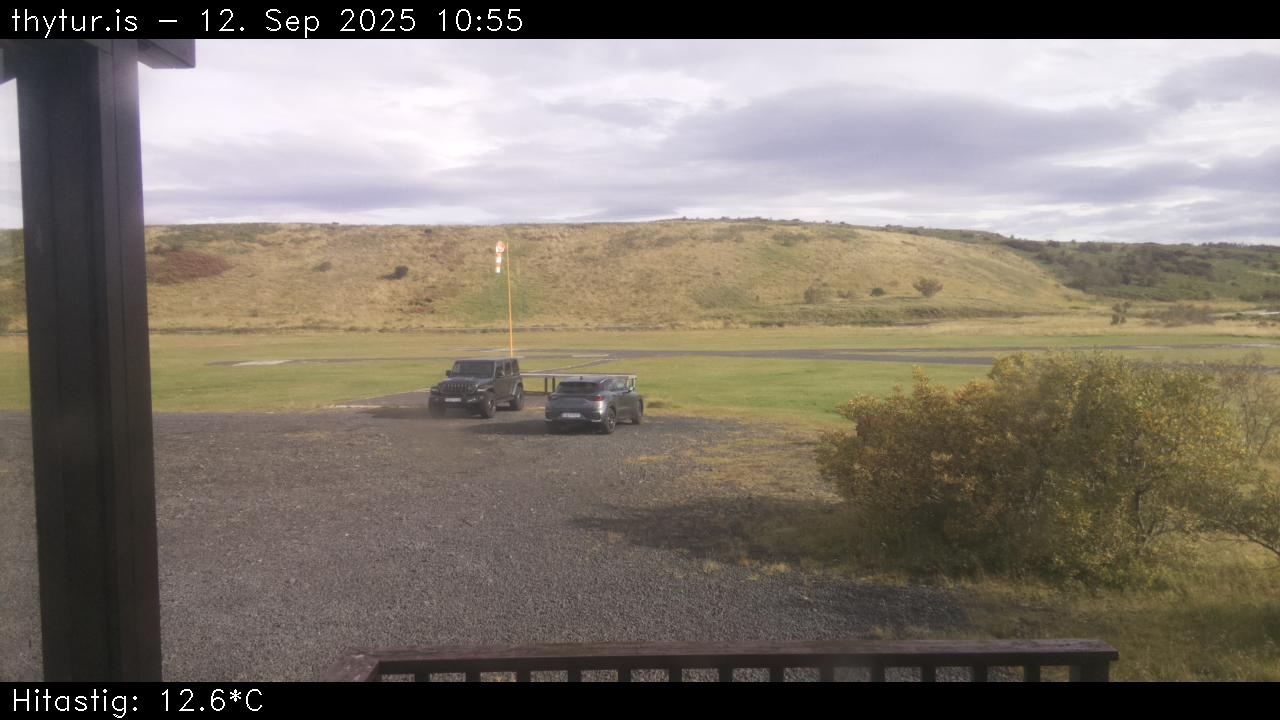 2025 Sep 12 10:55:29