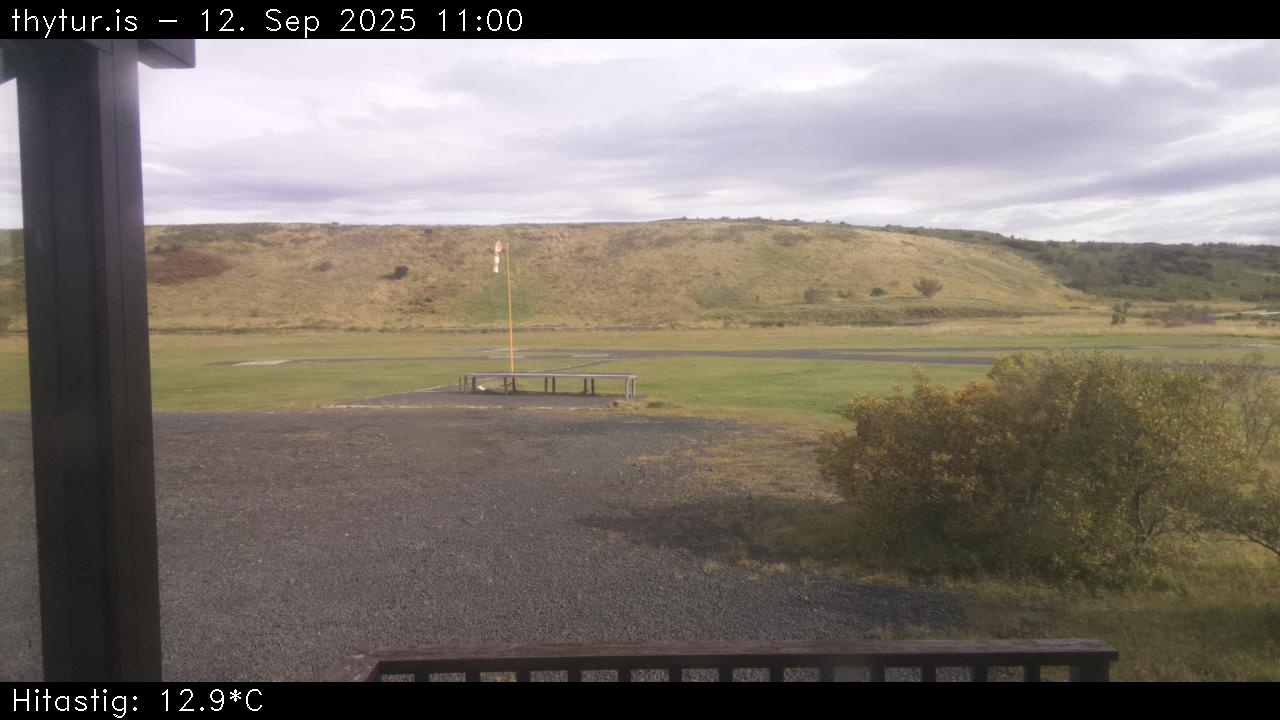 2025 Sep 12 11:00:28