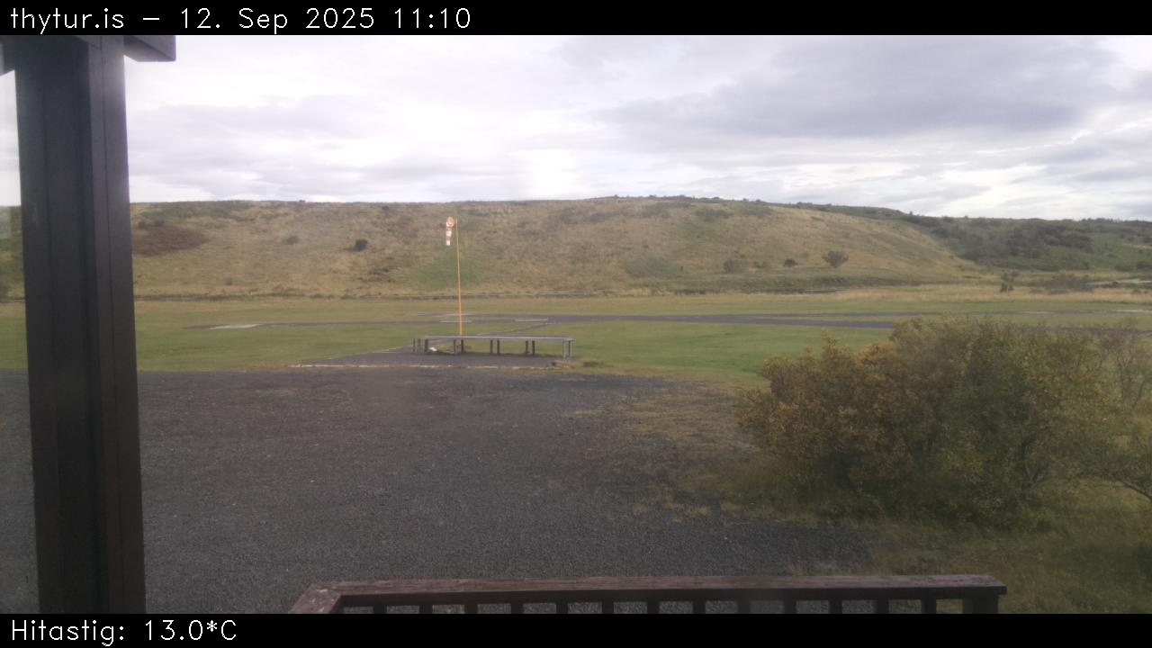 2025 Sep 12 11:10:29