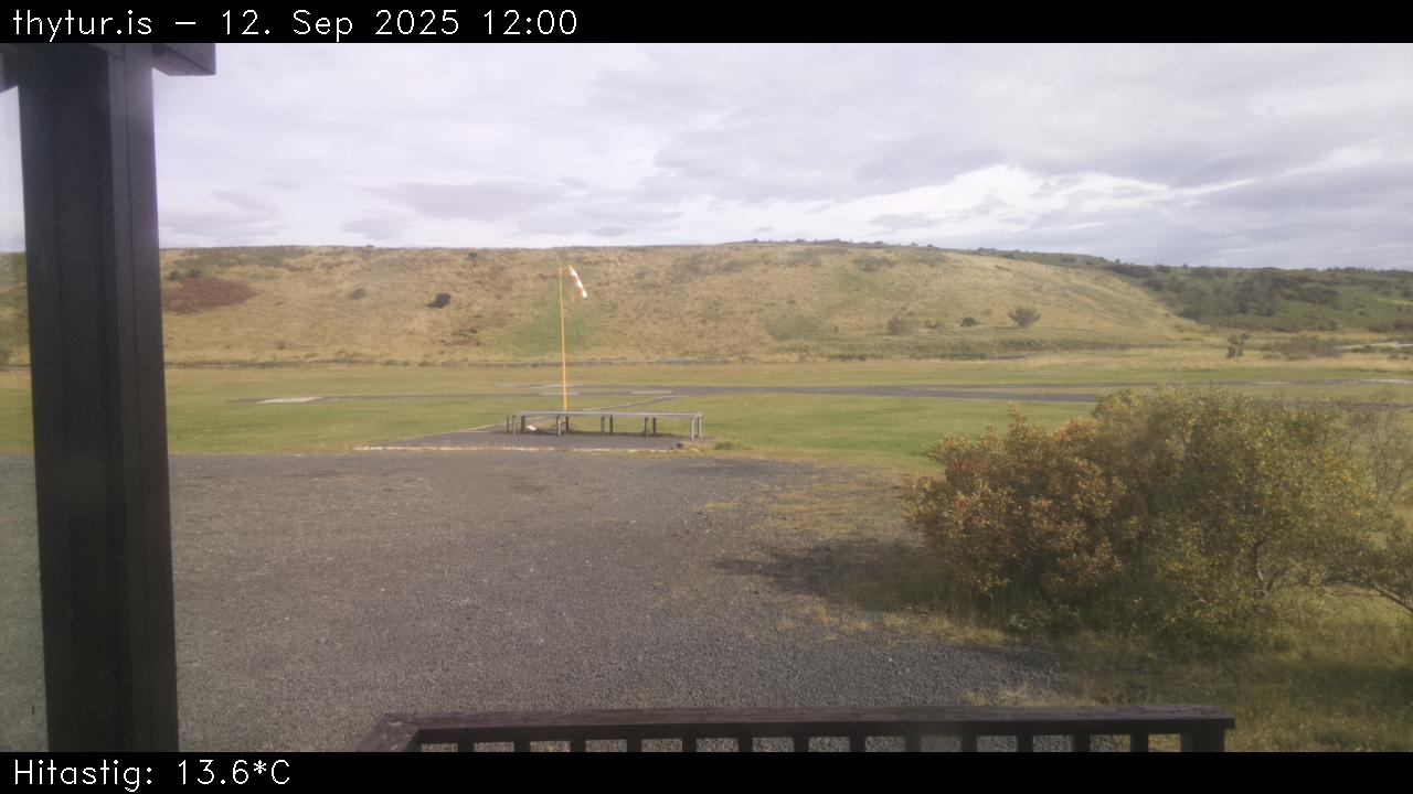 2025 Sep 12 12:00:29