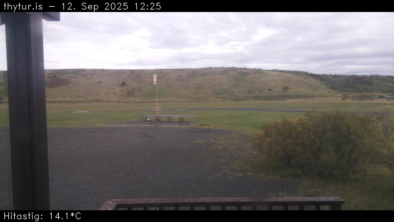 2025 Sep 12 12:25:28