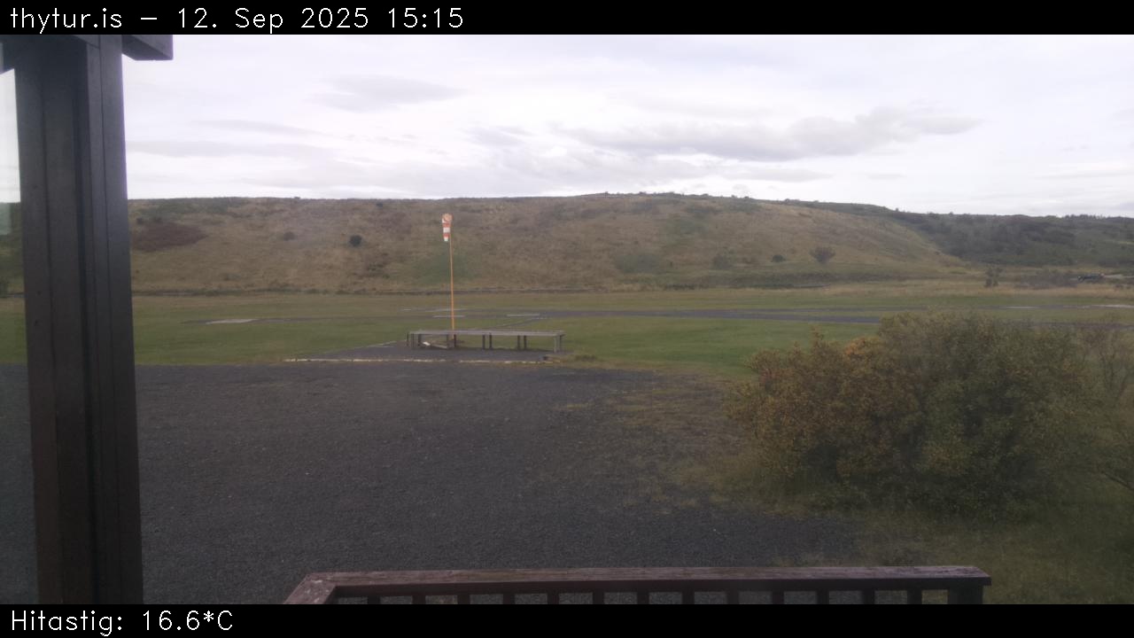 2025 Sep 12 15:15:28