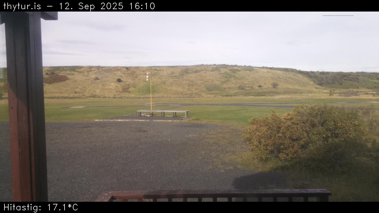 2025 Sep 12 16:10:29