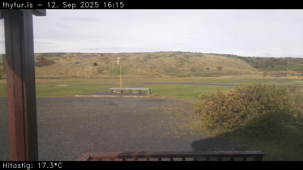 2025 Sep 12 16:15:29