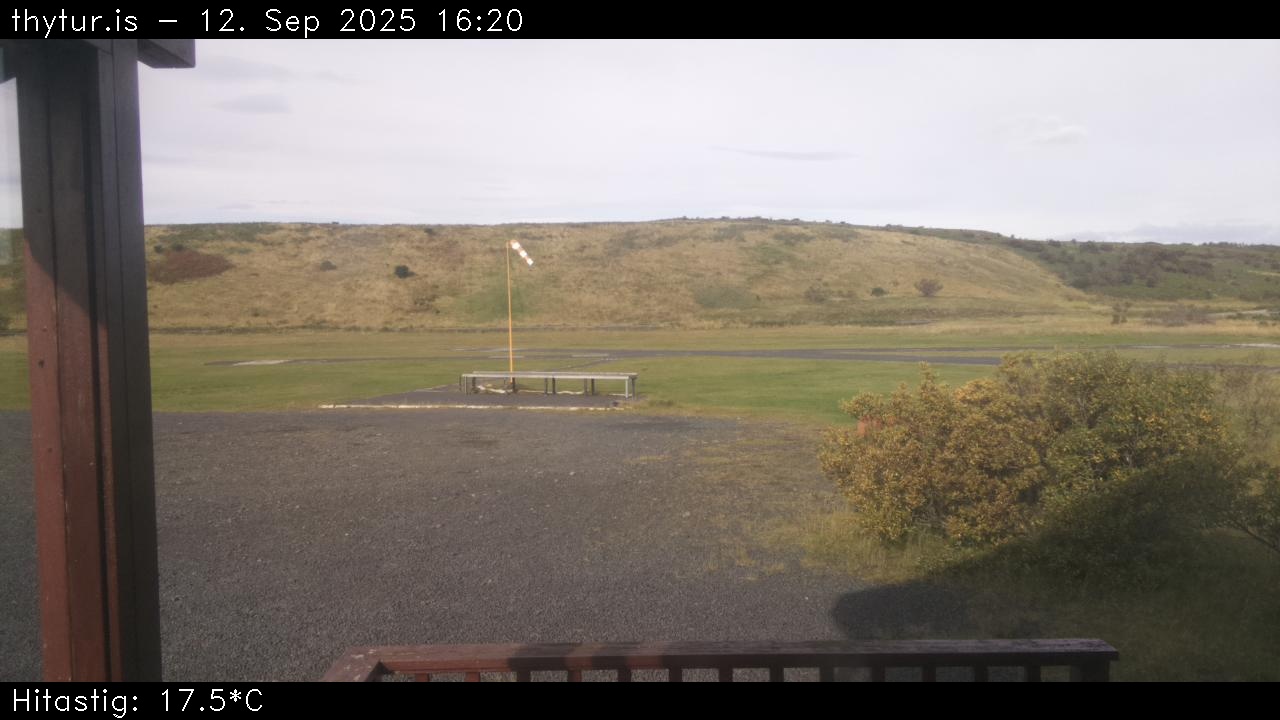 2025 Sep 12 16:20:29