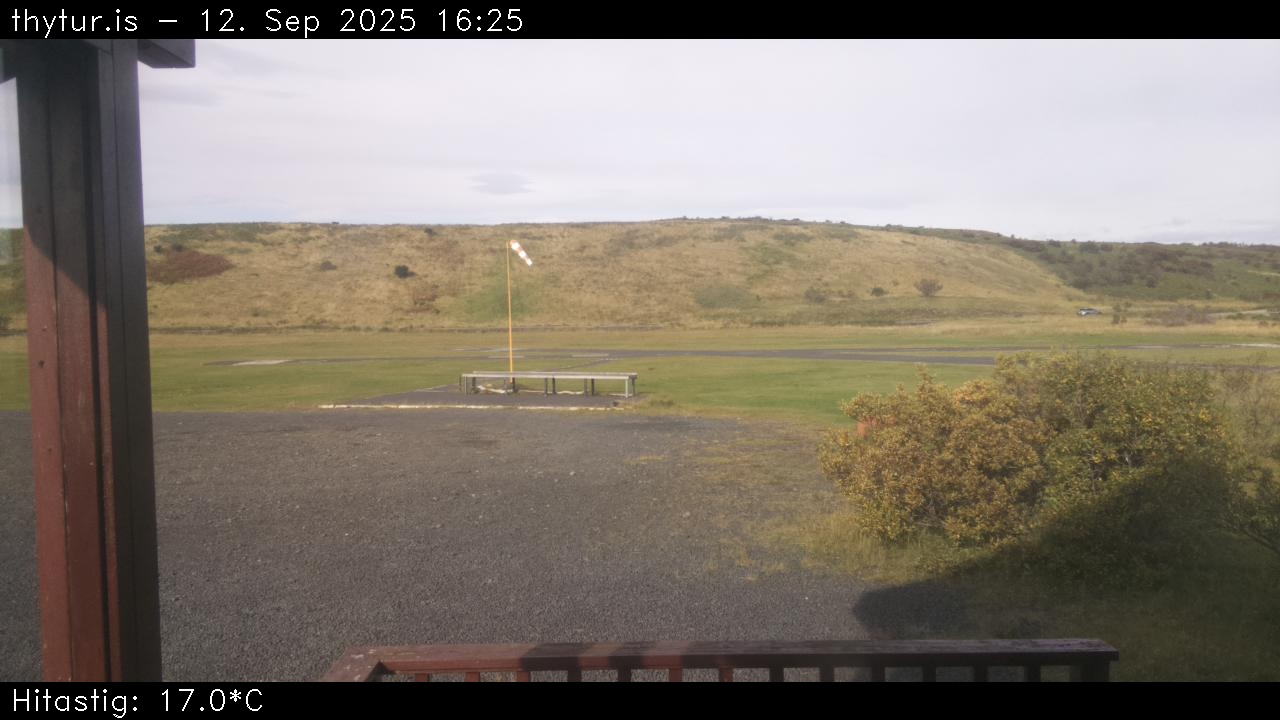 2025 Sep 12 16:25:28