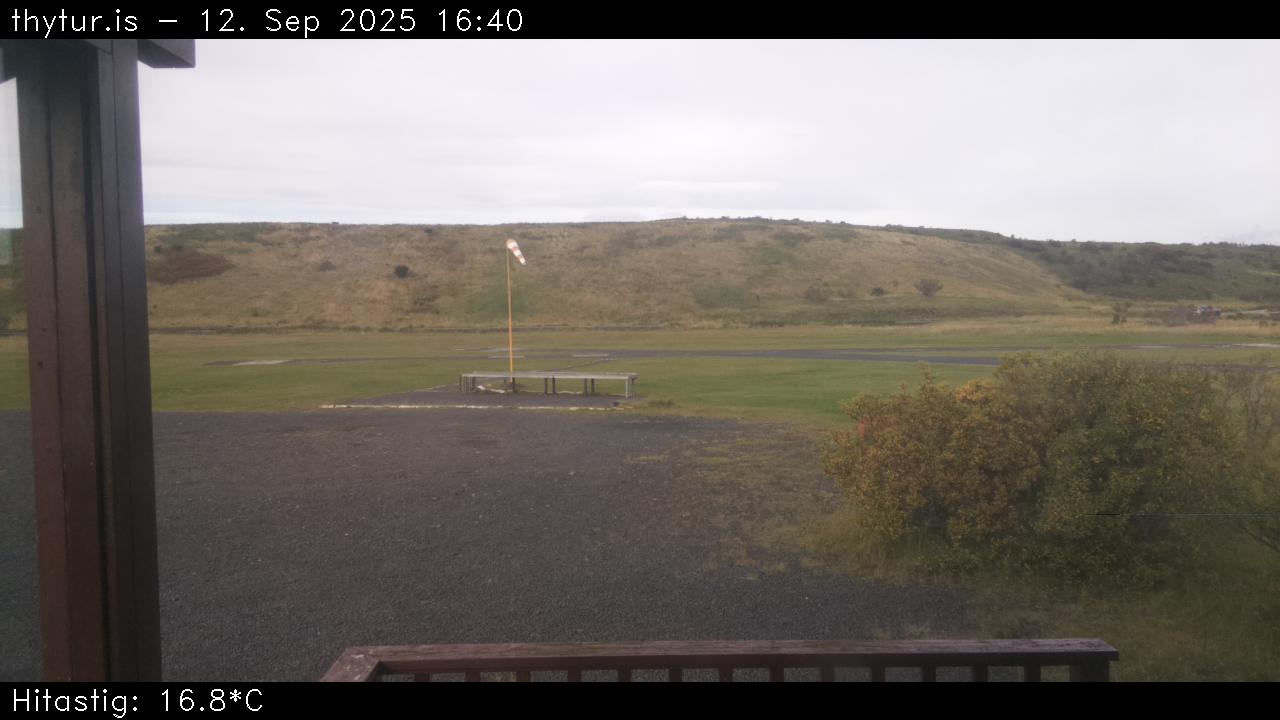 2025 Sep 12 16:40:29