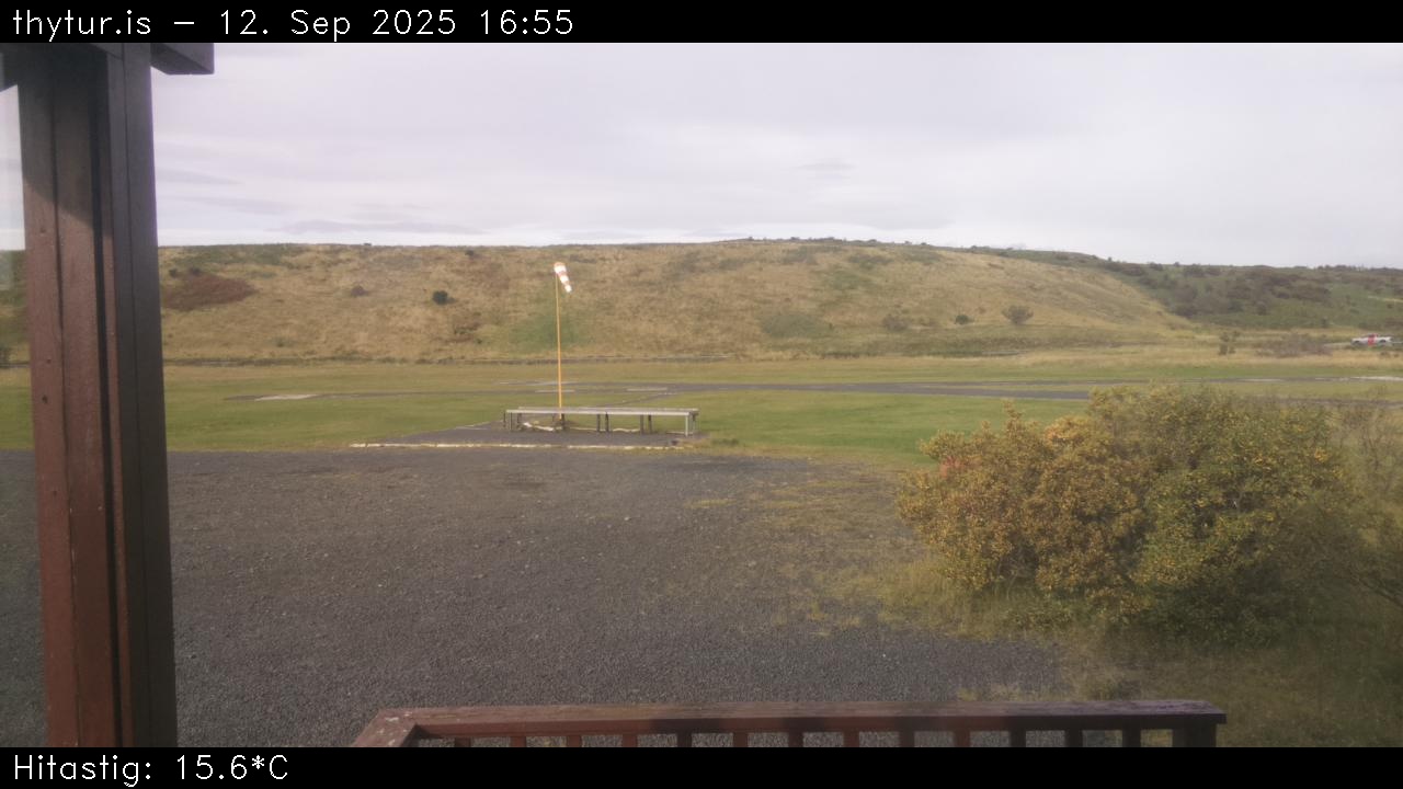 2025 Sep 12 16:55:28