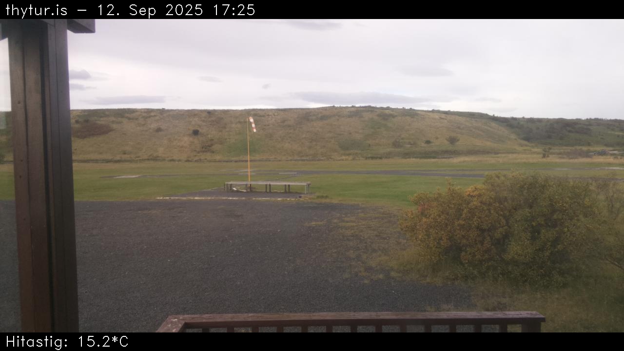 2025 Sep 12 17:25:28