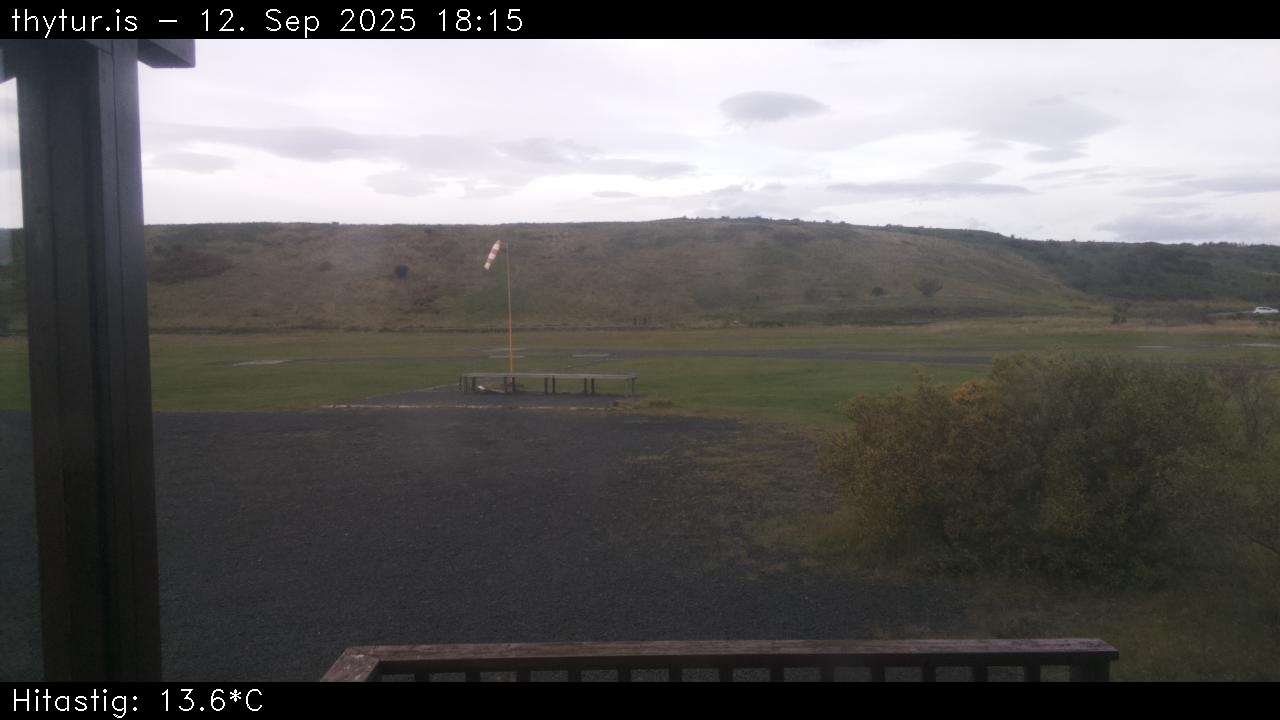 2025 Sep 12 18:15:29