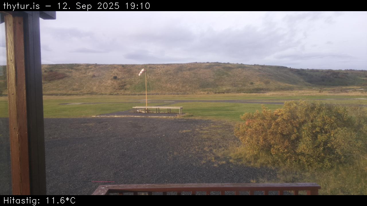 2025 Sep 12 19:10:29