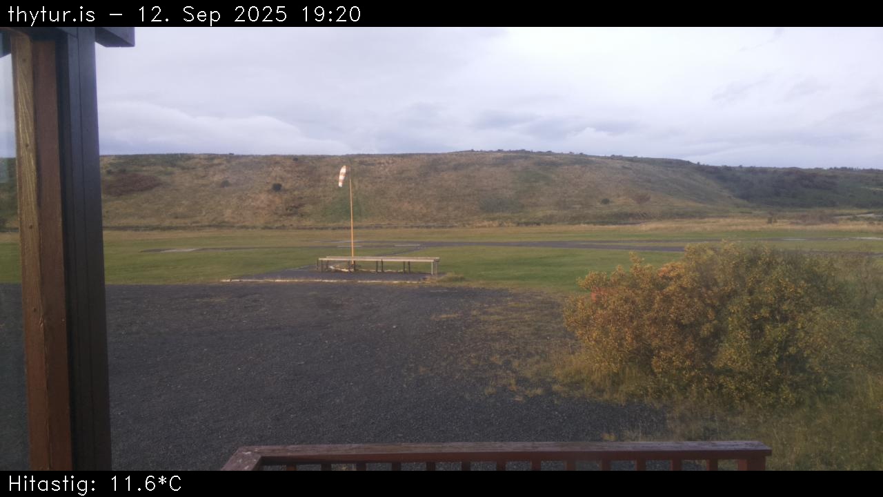 2025 Sep 12 19:20:28