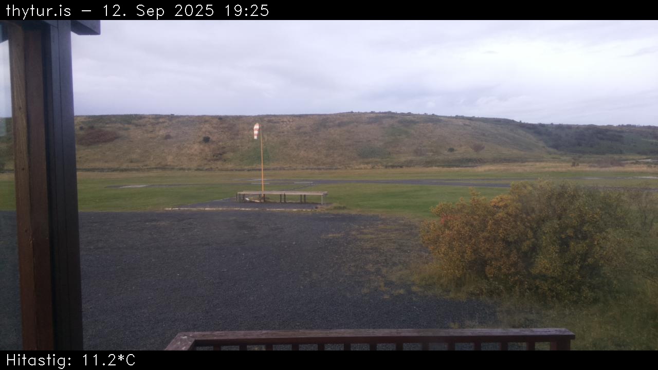 2025 Sep 12 19:25:30