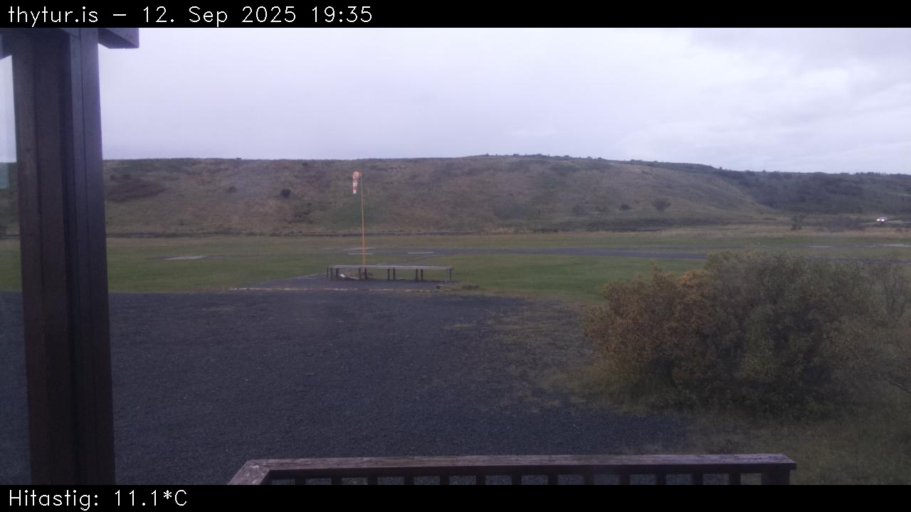 2025 Sep 12 19:35:29