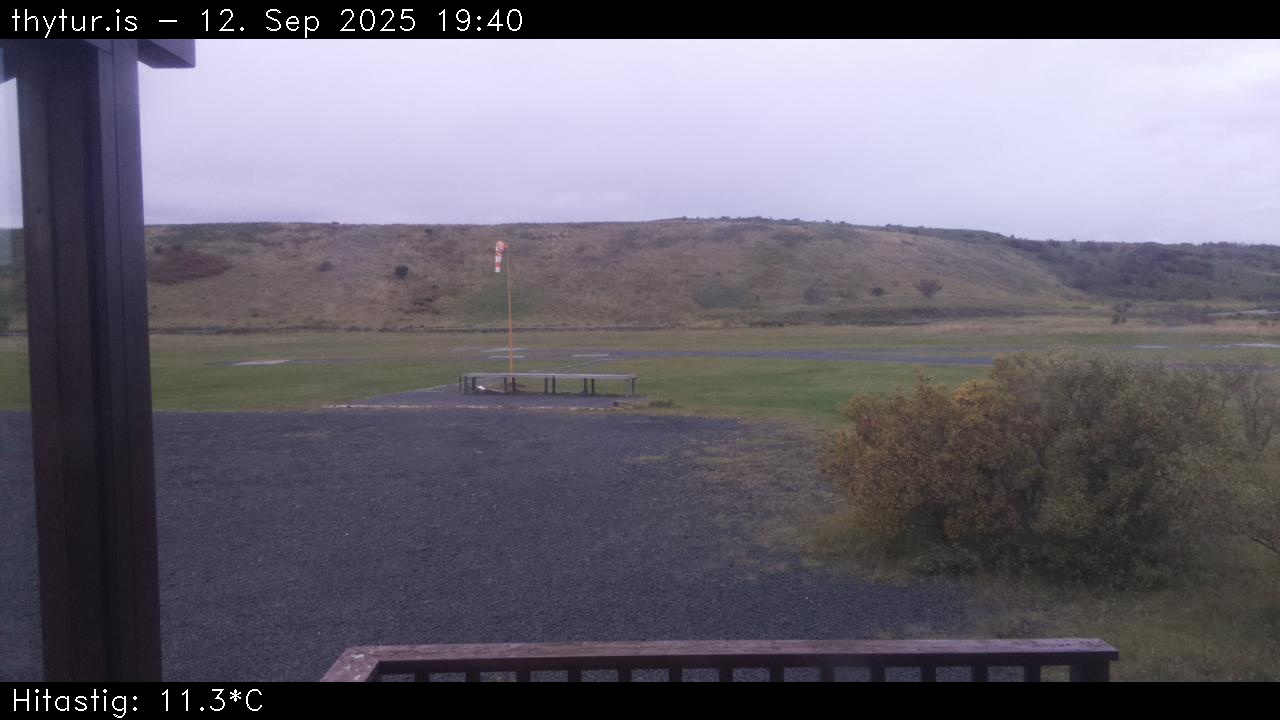 2025 Sep 12 19:40:28