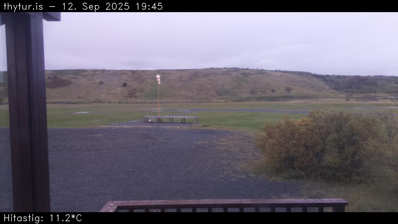 2025 Sep 12 19:45:29